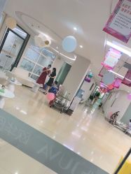 -JUVA郑州欧华医疗美容医院