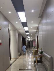 -杭州米兰柏羽医疗美容医院