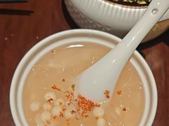 -南翔馒头店(豫园店)