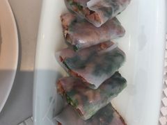 -喜粤8号(四海唐人街店)
