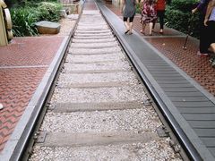 -铁路文化公园