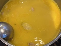 -八珍玉食鸡煲·打边炉(印象城店)