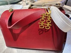 -静安洲际酒店·宴会厅