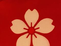 -山之川日料放题(通州店)