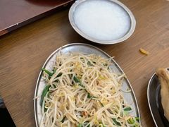 -吉英盐焗鸡(文中路店)