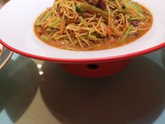 -俭寨大盘鸡·缸子肉·小公鸡·新疆菜(云通店)