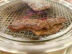 -福云龙(黄河南大街店)