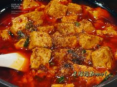 -新川办餐厅