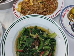 -明本湛江鸡•海鲜小厨(陈家祠店)
