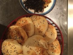 -百姓渔村(南中环店)