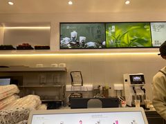 -浙北大厦购物中心(安吉店)