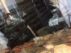 -陆稿荐观前街店