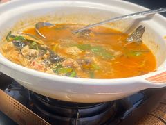 -明丰小渔馆(明月路店)