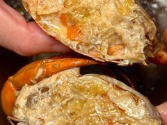 -贰醒·私房小院烧烤 (太古里店)