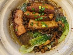 -锦粤宫·精致粤菜(深圳北站店)