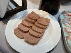 -东来顺饭庄(新源里店)