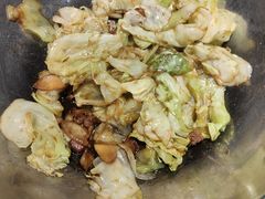 -闽鄂情·闽南招财鸭(水头店)