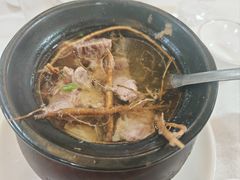 -莲花公园煎蟹(总店)