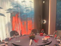 -食悦江南·淮扬菜·烤鸭(亚运村·惠新店)