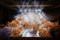 -Sunny喜铺婚礼策划(东部店)