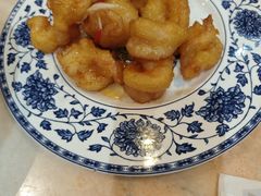 -便宜坊烤鸭店(贵园里店)
