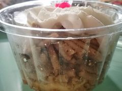 -红宝石·鲜奶小方·海派西点房(丰庄店)