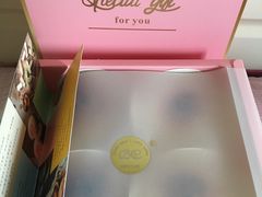 -BC烘焙伴手礼(新光天地店)