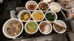-巍阁月子中心(国贸店)