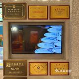 央视推荐的甜品店！全深圳zui好次的双皮奶就在这！！