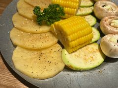 -MIKOMIKO和牛烧肉专门店(南门店)