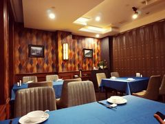 大堂-麟1929(外滩店)