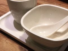 -管氏翅吧(国展店)