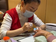 -海底捞火锅(莘松路店)