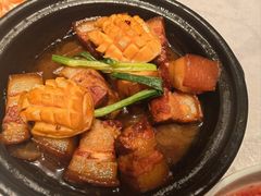 -宁海食府(大剧院店)
