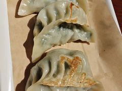 -南拳十三姨·潮汕砂锅粥(世纪金源店)