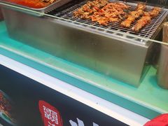-鸿恩陶然大观园