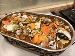 -广州增城富力万达嘉华酒店(增城万达广场地铁站店)
