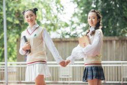 -格调婚纱摄影 (福州总店)