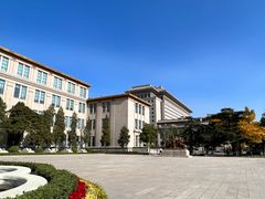 -中国人民革命军事博物馆