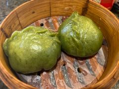 -古铺良食(柯城店)