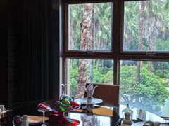 -厦门艾美酒店·乐美中餐厅