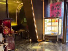 -亦境芳香·SPA影院足道(梅林店)