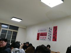 -郑记•不夜城烧烤•龙虾•虾蟹(黄鹤楼店)