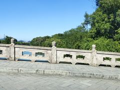 -杭州西溪喜来登度假大酒店