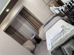 -如一·美甲美睫