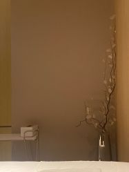 -恒美雅轩·品牌直营连锁