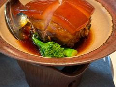 -江南厨子·品苏杭(华润万象店)