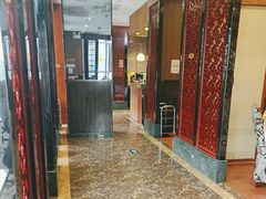 -七欣天香辣蟹火锅(武义壶山广场店)