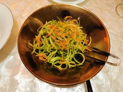 -人间采蜜(海信广场店)
