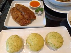 -闽和南(深圳万象城店)